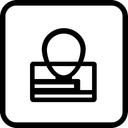 Иконка защиты от скама при покупке скинов CS в магазине Гет Скинс