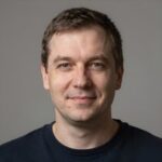 Портрет клиента Дмитрия Slayer, воспользовавшегося услугами сервиса по покупке скинов Get Skins CS