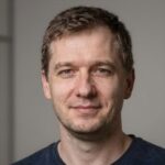 Клиент Артем К. после успешной покупки скинов для CS через сервис Гет Скинс