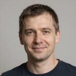 Максим, постоянный клиент сервиса Гет Скинс CS по покупке скинов через Steam